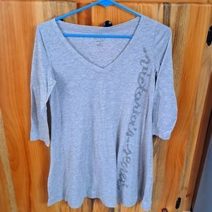 Victoria's Secret nightgown